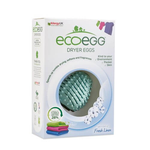 Dryer Eggs fr den Trockner_eede40fl 10