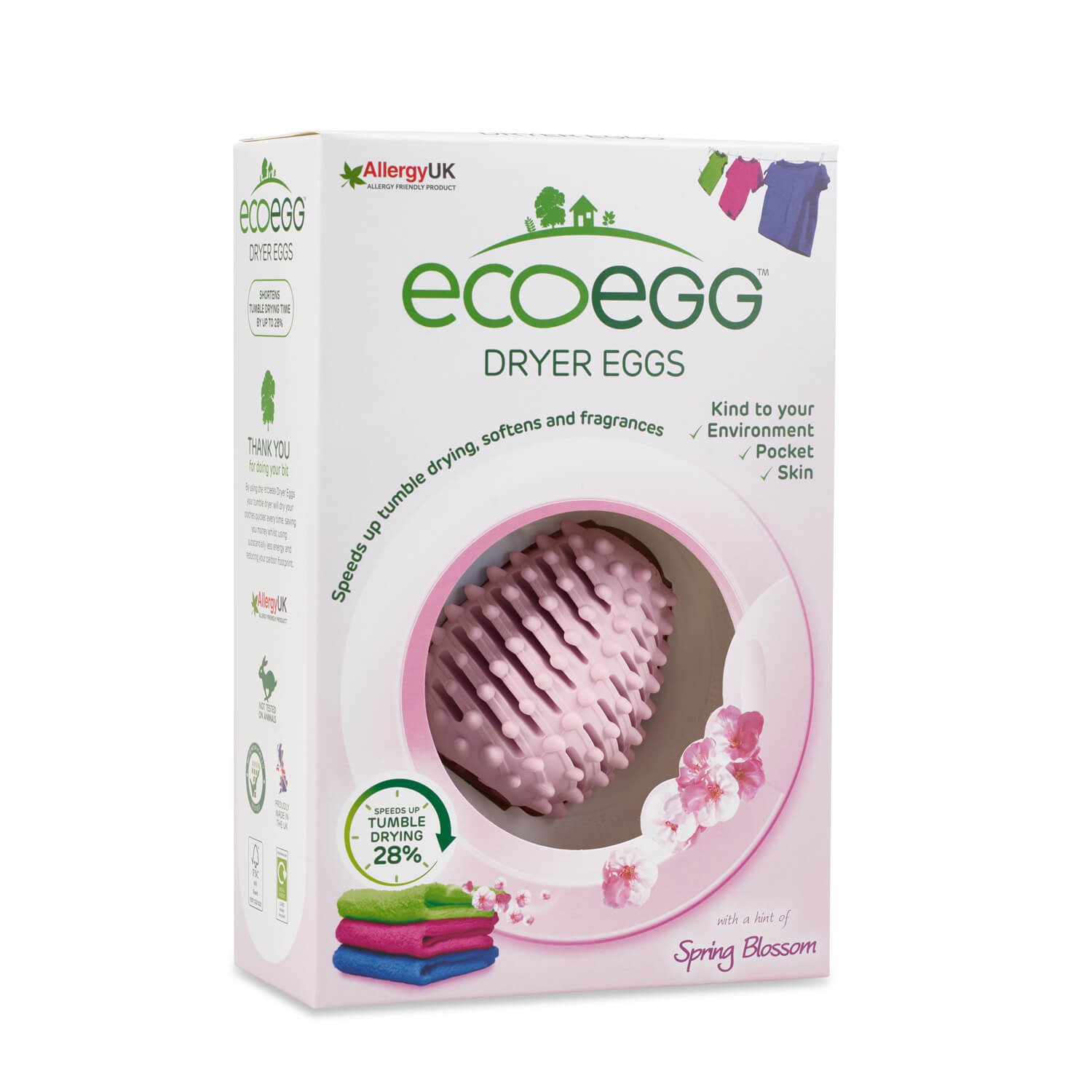 Dryer Eggs fr den Trockner_eede40sb 43