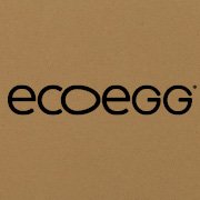 Ecoegg Ltd