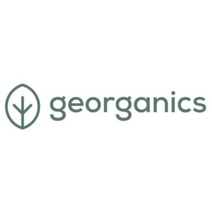 Georganics
