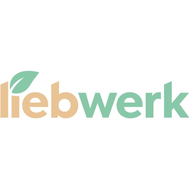Logo Liebwerk