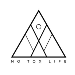 No Tox Life