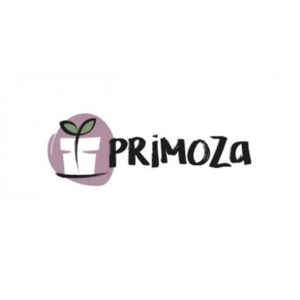 Primoza