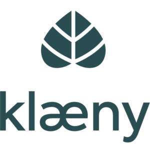 Klaeny