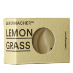 Lemon-Grass