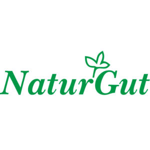 NaturGut