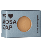 We Love Arosa