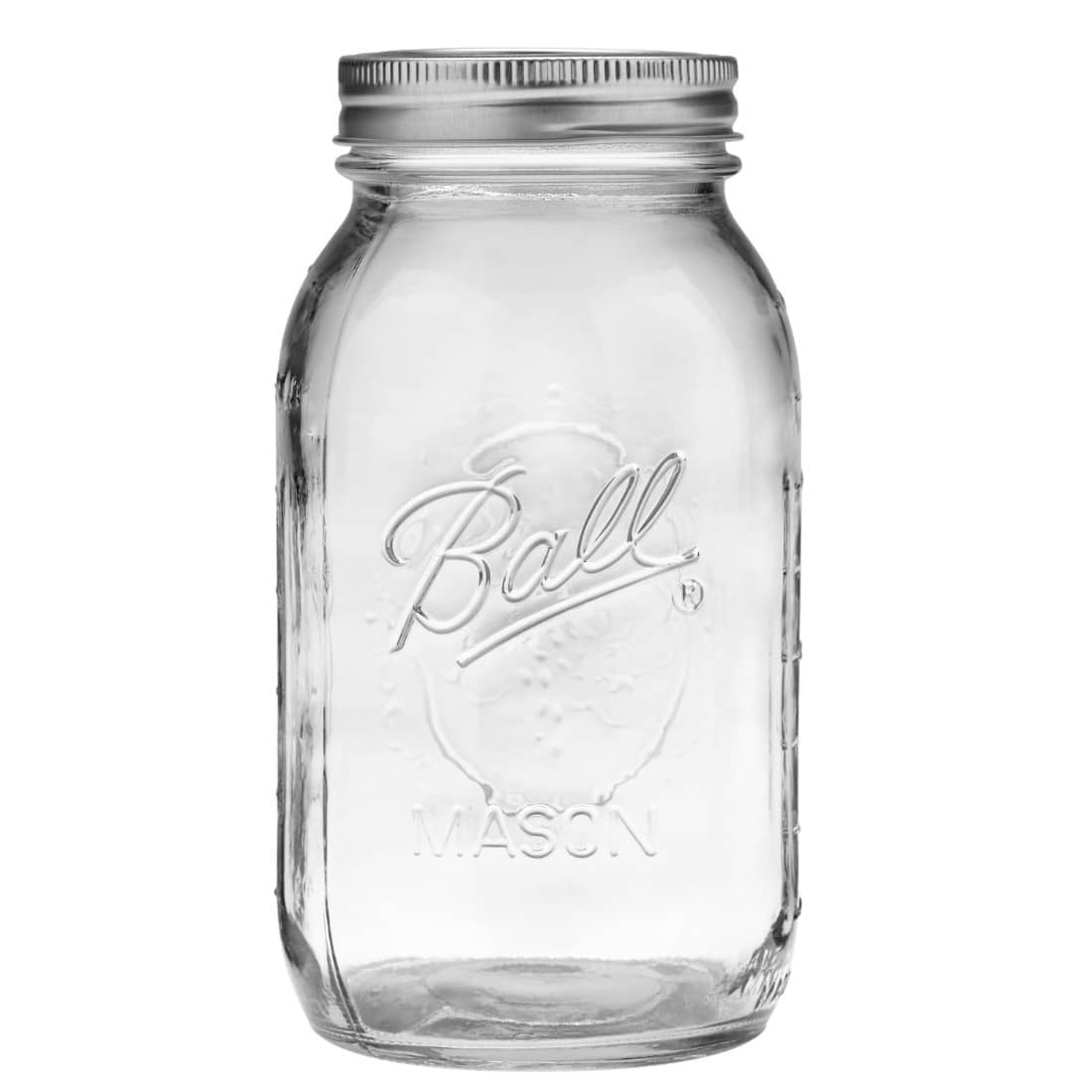 Ball Mason Glas Regular_1010103-950ml 87