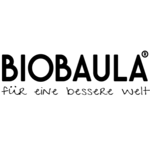 BioBaula
