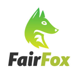 FairFox