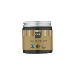 Styling Creme mit Arganöl 100 ml