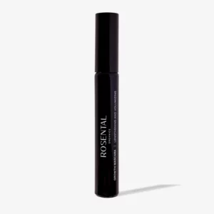 Mascara Naturkosmetik Rosental