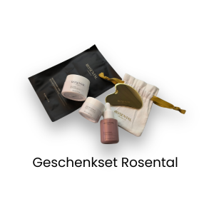 Rosental Geschenkset Entspannung