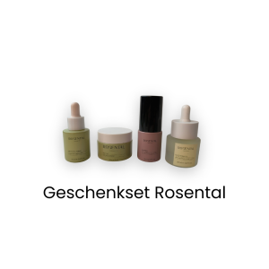 Rosental Geschenkset Power