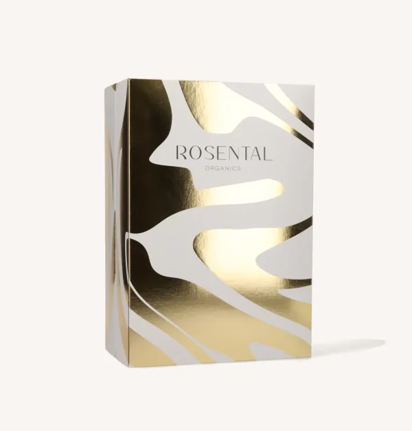 Adventskalender von Rosental Organics (Vorbestellung) – Bild 2