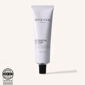 Rosental Botanical Liftling Maske