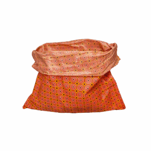 Bienenwachstuch Tasche - Assortiert